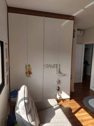 Imagem Sobrado à venda, 250 m² por R$ 1.690.000,00 - Condomínio Jardim Viena - Indaiatuba/SP