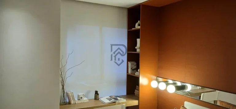 Imagem Apartamento Alto Padrão em Chacara Klabin, São Paulo/SP