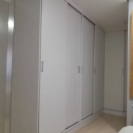 Imagem Casa com 3 dormitórios à venda, 125 m² por R$ 480.000,00 - Jardim Sara - Ferraz de Vasconcelos/SP