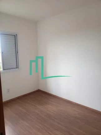 Imagem ALUGA-SE ÓTIMO APARTAMENTO NO VITTA CLUB PARQUE DAS ÁRVORES