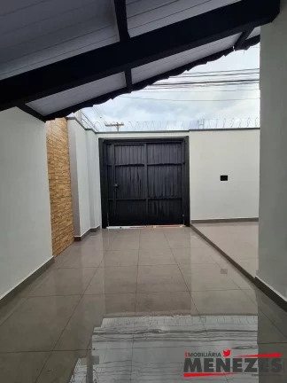 Imagem Casa 3 dom. sendo 1 suite, bairro Barra funda Leme SP