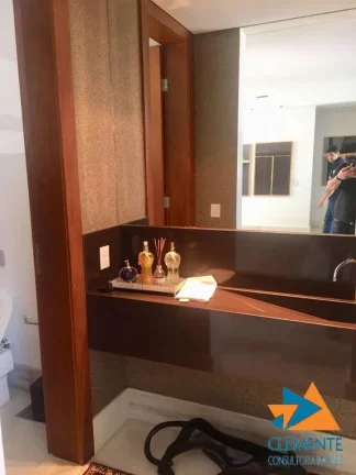 Imagem MARAVILHOSA CASA CONDOMINIO FECHADO PONTAL DA LIBERDADE