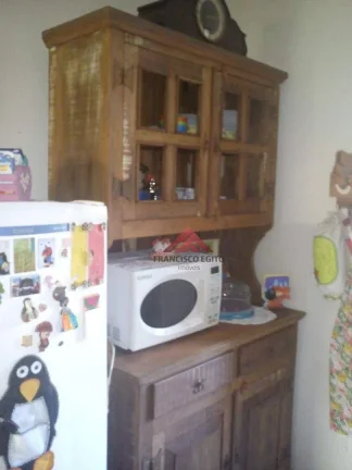 Imagem Maravilhosa casa a venda em Itaipu