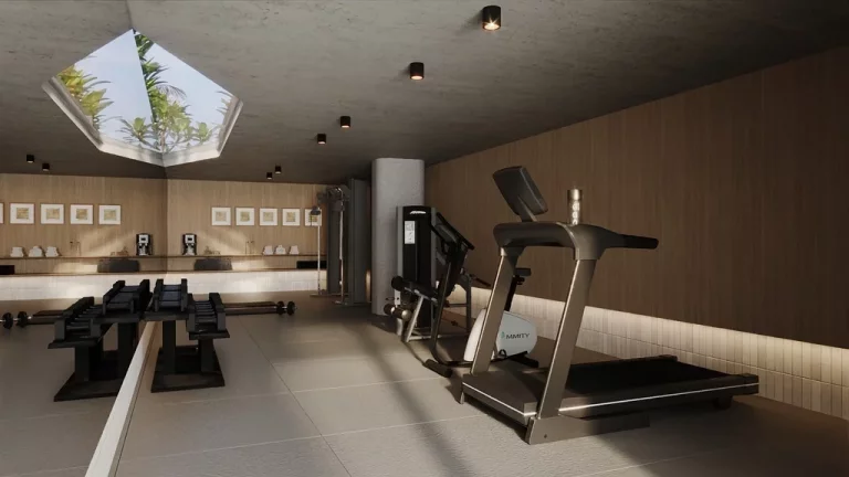Imagem Apartamento Garden à venda em Cabedelo, Formosa, com 3 quartos, 227,5m2