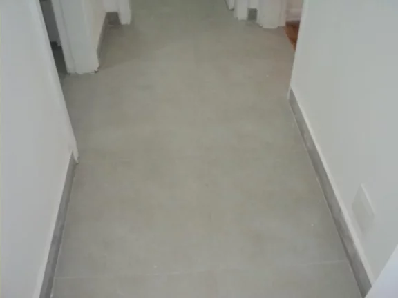 Imagem Apartamento com 1 dormitório na São Luis - República