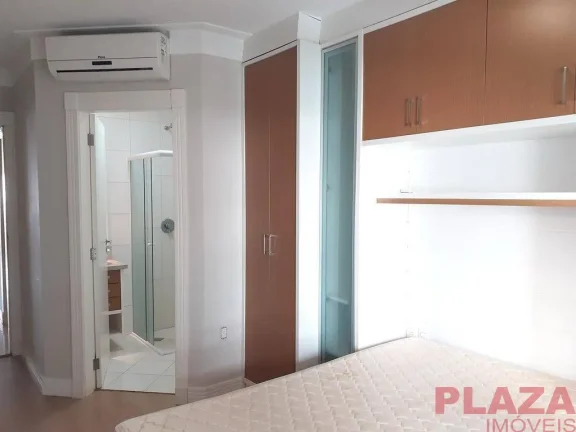 Imagem Apartamento com 4 quartos, Centro - Balneário Camboriú