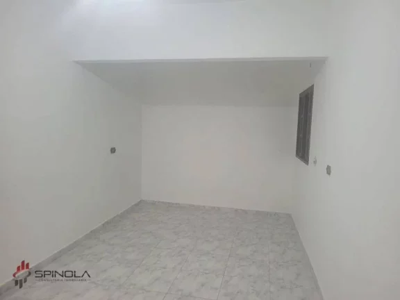 Imagem Casa com 3 dormitórios à venda, 199 m² por R$ 640.000,00 - Aviação - Praia Grande/SP