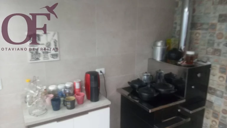 Imagem Bela casa a venda no Jd Brasil - Itupeva