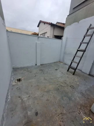 Imagem Casa térrea na Vila Arens em Jundiaí podendo ser residencial ou comercial