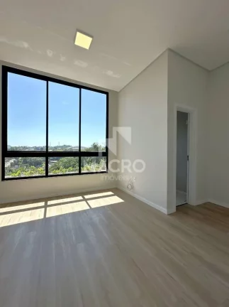 Imagem Geminado triplex | Vila Lenzi | 107m²