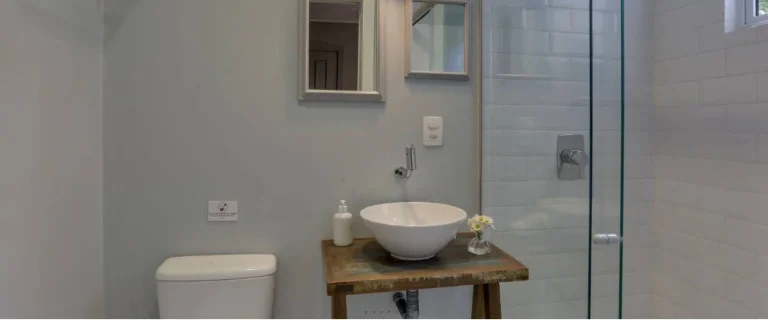 Imagem Hotel Boutique pé na areia Canasvieiras