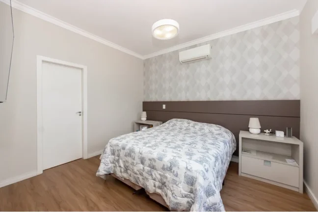 Imagem CASA RESIDENCIAL em São Paulo - SP, Água Fria