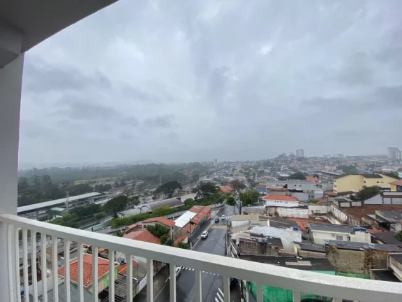 Imagem Apartamento com 1 Quarto à Venda, 27 m² em Jardim Matarazzo - São Paulo Imagem Apartamento com 1 Quarto à Venda, 27 m² em Jardim Matarazzo - São Paulo