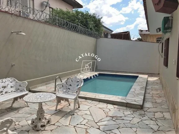 Imagem Casa a Venda no bairro Ribeirânia - Ribeirão Preto, SP