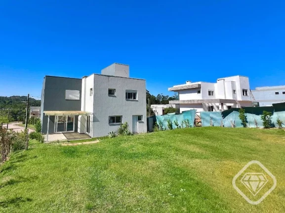 Imagem Arquitetura Contemporânea e Sofisticação no Alphaville Porto Alegre

A Brilhante Imóveis vende e...