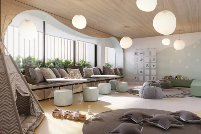 Imagem Apartamento com 4 Quartos à Venda, 146 m² em Icaraí - Niterói