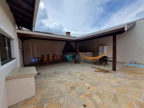 Imagem Casa Padrão