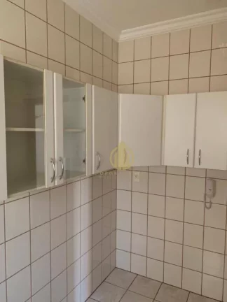 Imagem Apartamento com 2 dormitórios à venda, 83 m² - Centro - Ribeirão Preto/SP