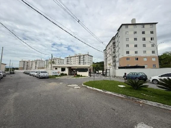 Oportunidade Única em VOLTA REDONDA - RJ | Tipo: Apartamento | Negociação: Leilão | Situação: Imóvel