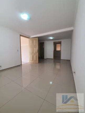 Imagem Sobrado para Venda em São José dos Pinhais, Cidade jardim, 3 dormitórios, 1 suíte, 2 banheiros, 2 vagas