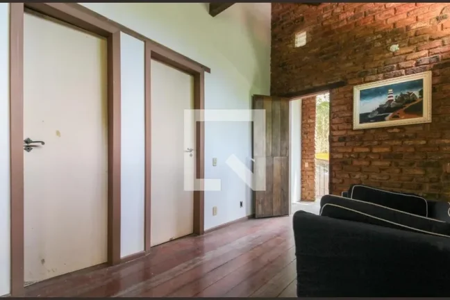 Imagem Casa à Venda - Recreio, 3 Quartos, 183 m2