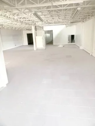 Imagem Galpão pode ser Deposito e Armazém 1000 m² Pé Direito 6 m² 4 Vagas