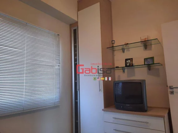 Imagem Apartamento com 3 dormitórios à venda, 100 m² por R$ 640.000,00 - Braga - Cabo Frio/RJ