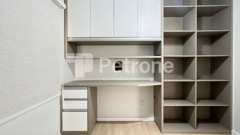Imagem APARTAMENTO RESIDENCIAL em ITAPEMA - SC, meia praia