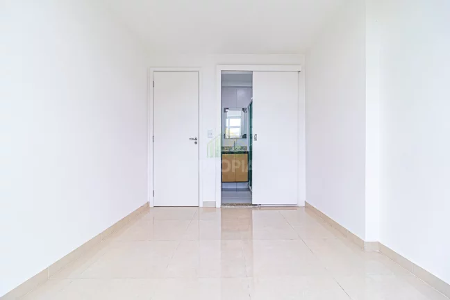 Imagem Apartamento à venda no bairro Taquara em Rio de Janeiro/RJ