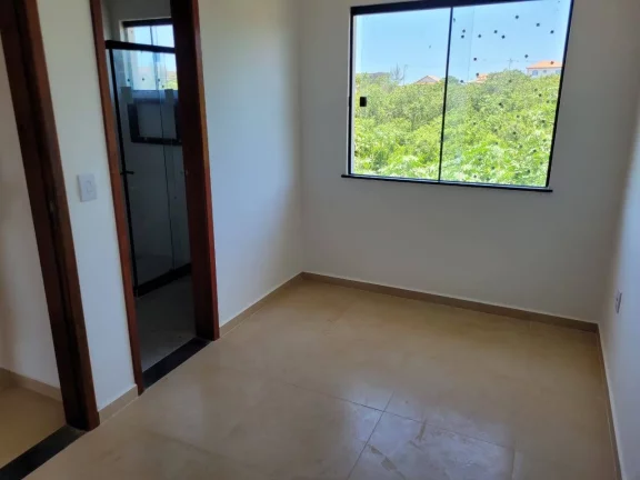 Imagem Duplex maravilhoso Itaipuaçu