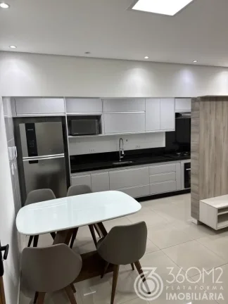 Imagem Apartamento sem Condomínio para Venda em Santo André / SP no bairro Vila Curuçá