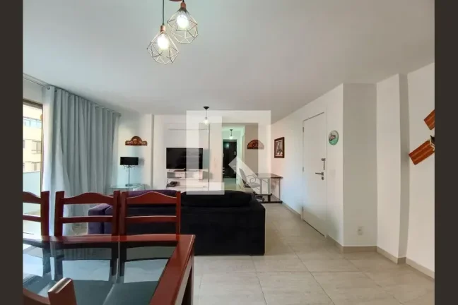 Imagem Apartamento à Venda - Recreio, 2 Quartos, 98 m2