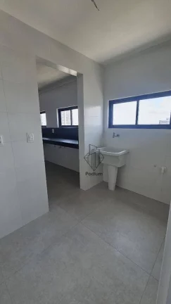 Imagem Apartamento de alto padrão em condomínio Club com 04 suítes e vista para o mar no Miramar -AP2498