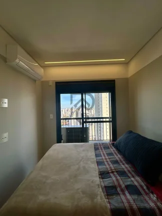 Imagem Apartamento vila mariana pronto para morar