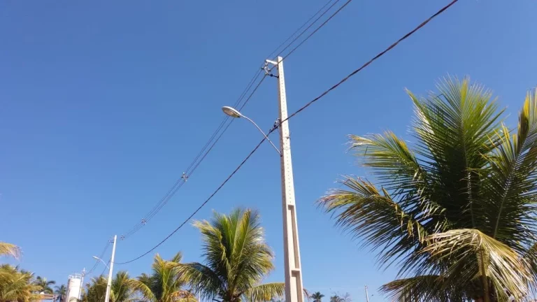 Imagem VENDE-SE TERRENO NO CONDOMINIO BANGALÔ EM DELFINOPOLIS MINAS GERAIS
