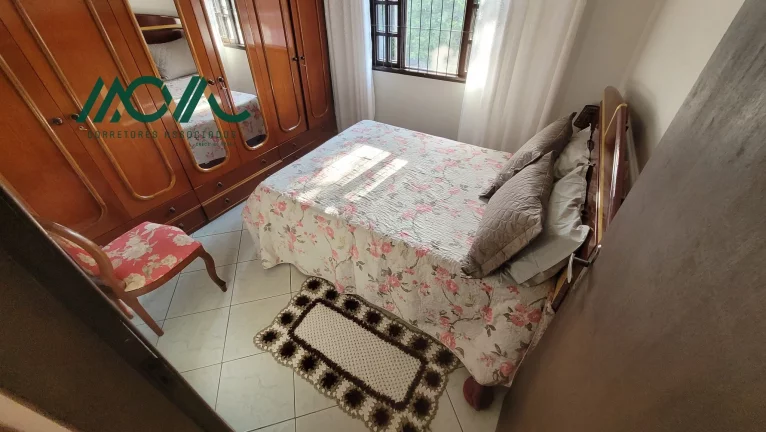 Imagem Casa no Centro de Itapoá
