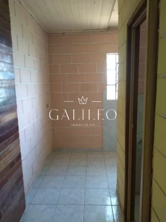 Imagem ALUGA SE CASA COMERCIAL EM MINAS DE INHANDJARA -ITUPEVA - SP