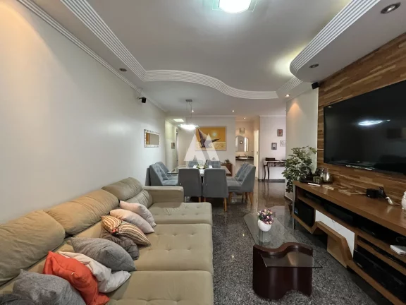 Imagem Casa á venda na Ponta da Praia em Santos