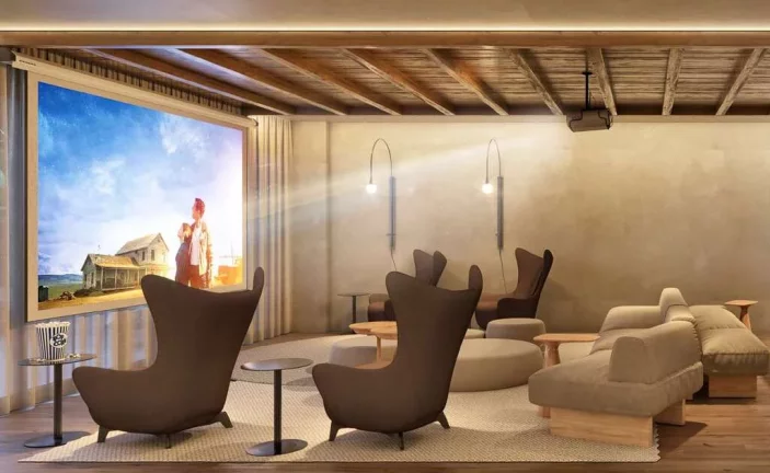 Imagem Apartamento à venda em João Pessoa, Jardim Oceania, com 3 quartos, 114,68m2