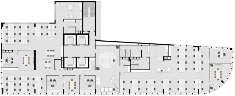 Imagem NL 2800 - NL 2800
