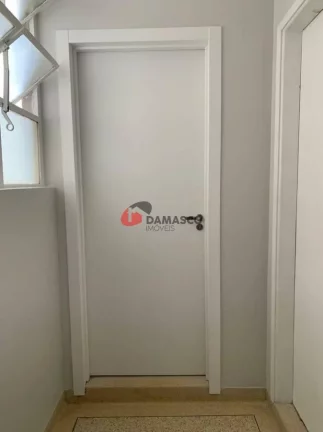 Imagem Sala à venda e locação 1 Vaga, 42M², Centro, São Caetano do Sul - SP