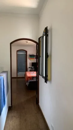 Imagem Casa com 6 dormitórios, 600 m² - venda por R$ 3.500.000,00 ou aluguel por R$ 25.000,00/mês - Centro - Poá/SP