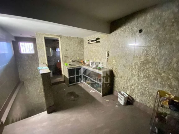 Imagem Galpão à venda, 700 m² por R$ 4.200.000,00 - Ilha dos Aires - Vila Velha/ES