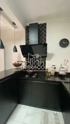 Imagem CASA TÉRREA COM ACONCHEGANTE ÁREA GOURMET À VENDA NO JARDIM DAS TULIPAS EM JUNDIAÍ SP
