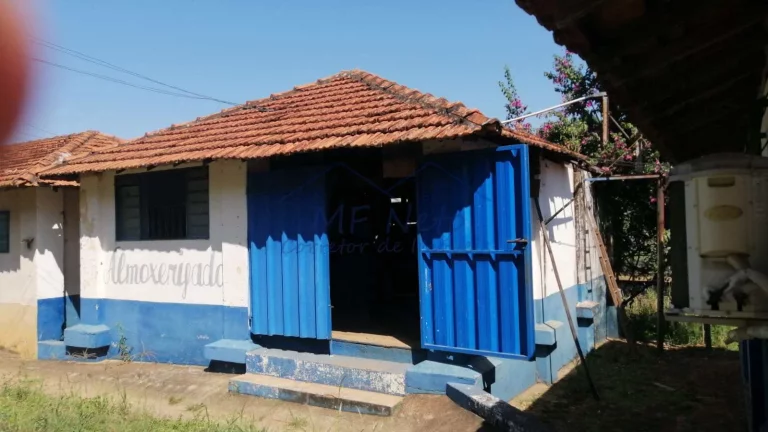 Imagem Sítio