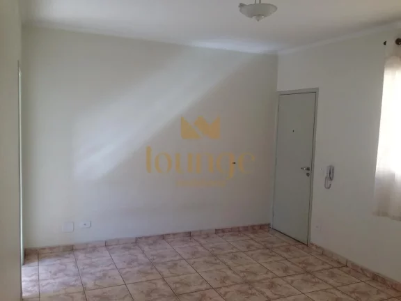 Imagem Apartamento 2vQuartos à venda Jardim Saira Z.Leste-Sorocaba