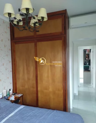 Imagem APARTAMENTO À VENDA NA PRAA DO ITAGUA UBATUBA-SP