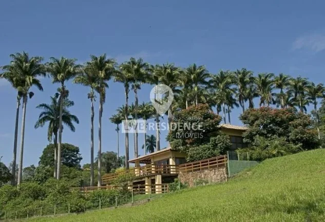 Imagem Oportunidade no Village das Palmeiras!!! Imobiliária em Itatiba