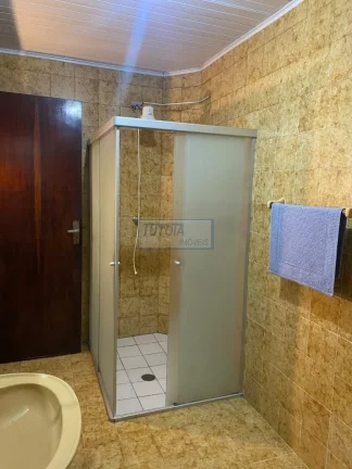 Imagem APARTAMENTO A VENDA CAMBUCI, SAO PAULO