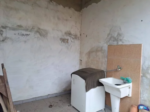 Imagem Casa à Venda de segunda locação – Espaço para Toda a Família!